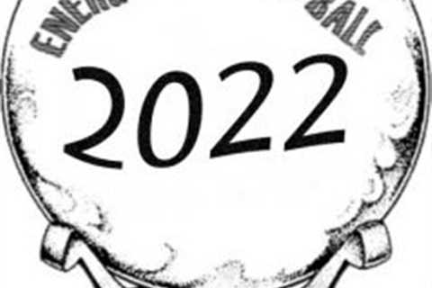 Gazing into the Energy Crystal Ball for 2022