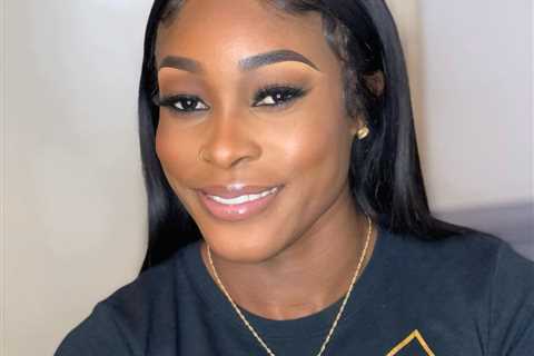 Jamaicans World Wide Vote Elaine Thompson Herah 2021 Person of the Year