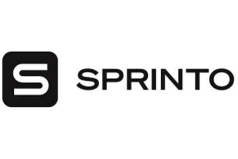 Thanks to Sprinto, ClickUp, Onetrust, Wix, and Heap for Sponsoring SaaStr Annual 2022!