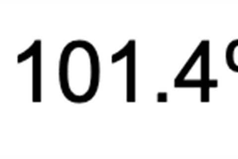 You Should Be Collecting At Least 100% Of Your MRR Each Month in Cash.  Ideally, 110%+.