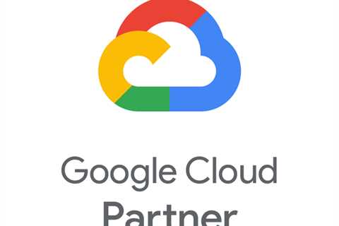 Perficient Earns Document AI and Energy & Utilities Google Cloud Expertise Designations