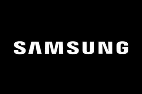 Technical news |  Samsung Galaxy Tab S8 series New leaks surface
