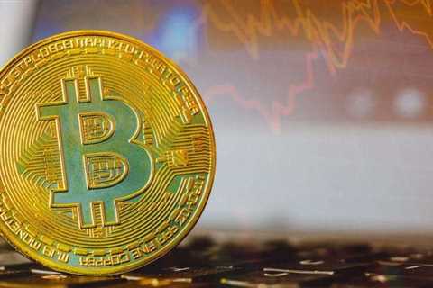 Interactive Brokers' Billionaire Chairman Advises Placing 3% of Wealth In Bitcoin..