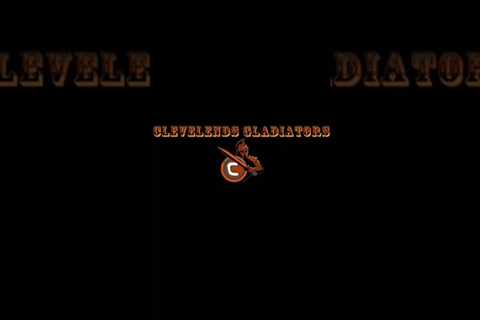 Rebrand of the Cleveland browns | Oakland News Now