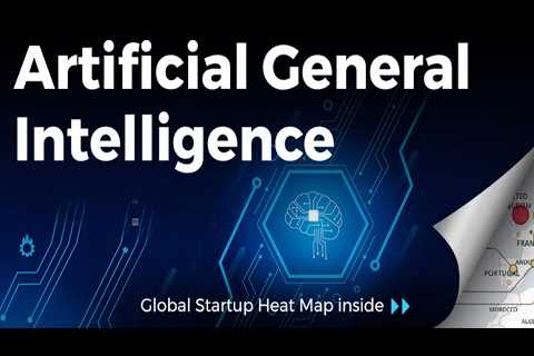 Incredible New Discovery in Artificial General Intelligence – AGI in 2024?