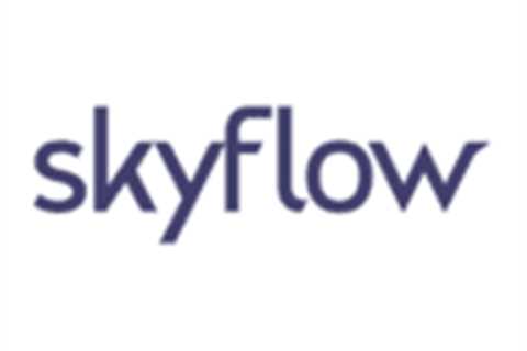 Thanks to Skyflow, Expensify, Avoma, and Snyk for Sponsoring SaaStr Annual 2022!