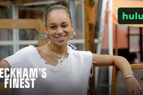 Peckham’s Finest | Official Trailer | Hulu