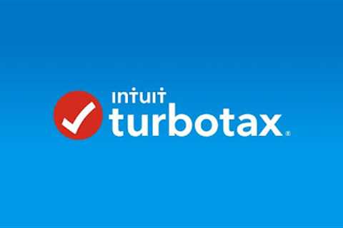 TurboTax Maker Faces Tens of Millions in Fees in Legal Battle Over Consumer Fraud – ~