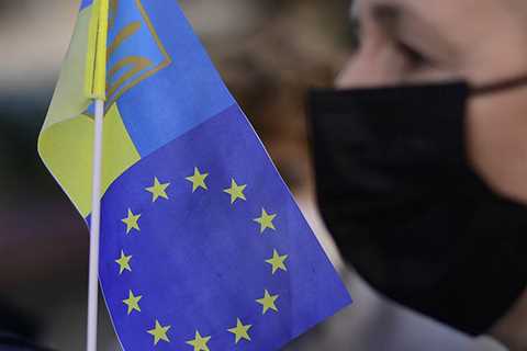 EU imposes sanctions on 22 Belarusian officials – •