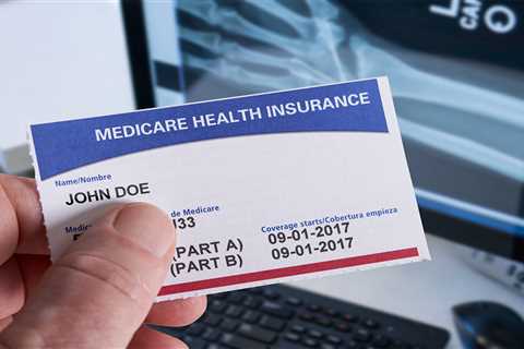 Seeking to Shift Costs to Medicare, More Employers Move Retirees to Advantage Plans