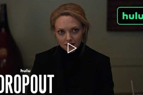 The Dropout | Next On Episode 4 | Hulu