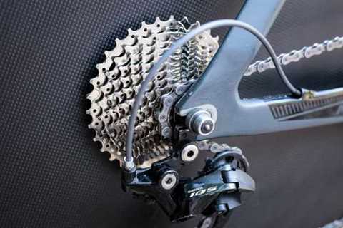 Technical Questions and Answers |  Elusive 16-tooth cassette sprockets, the best cycling kit for..