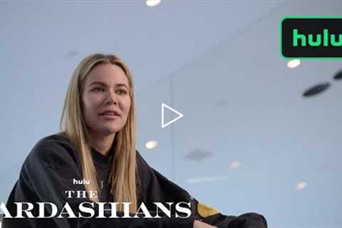 The Kardashians | Next On Episode 6 | Hulu