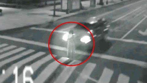 3 Dark Mysteries From The Past That Are Still Waiting To Be Solved