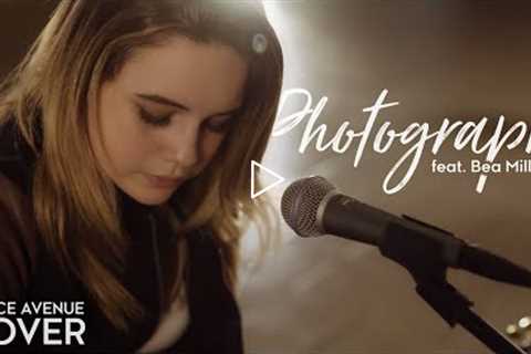 Photograph - Ed Sheeran (Boyce Avenue feat. Bea Miller acoustic cover) on Spotify & Apple