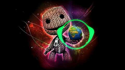 Cloth Shaft Thread Doll | Funk | Listen to music No ads