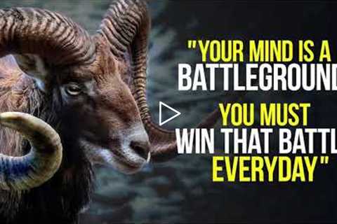 ONE OF THE BEST SPEECHES EVER - RETRAIN YOUR MIND  New Motivational Video Compilation ᴴᴰ