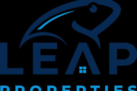 LEAP Properties, A Cash House Buyer In Houston TX, Reports Expansion Of Services To The Entire..