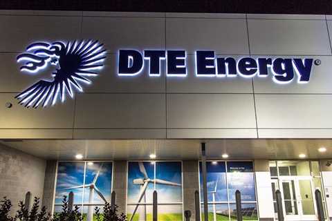 Detroiters object to DTE rate increase as many reel from power outages