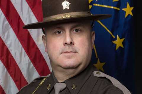 The sheriff has deposited DARE funds into his personal account for more than a decade — tens of..