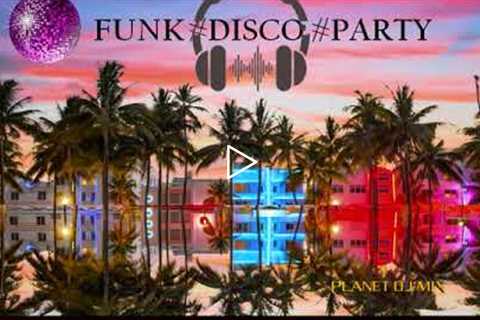 Best#DISCO#FUNK SONGS#FUNK MUSIC#BEST OF #80s#MIX CLUB