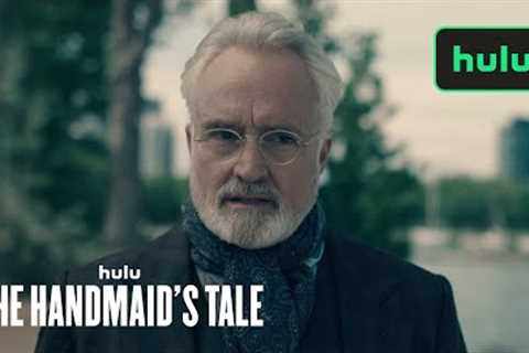 The Handmaid''s Tale: Next On | 508 “Motherland” | Hulu