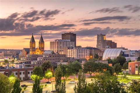 20 Things To Do In Akron In 2022