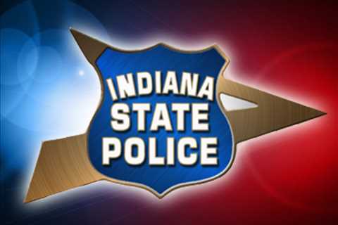 Columbus man charged with making false complaint against ISP-Versailles trooper – WRBI Radio