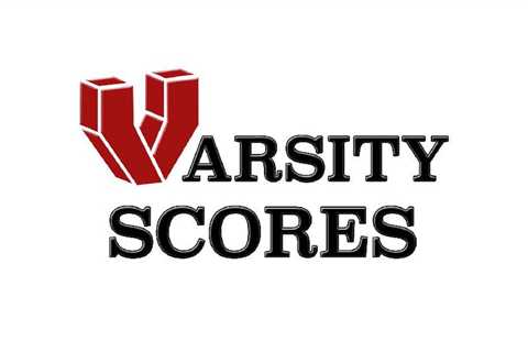 High school scores and top performers from Tuesday, Nov. 15 – Orlando Sentinel