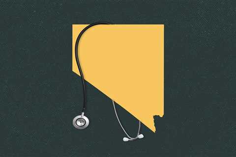 Mistrust and Polarization Steer Rural Governments to Reject Federal Public Health Funding