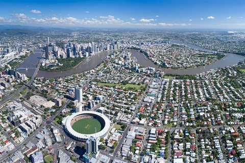 Understanding the Brisbane Time