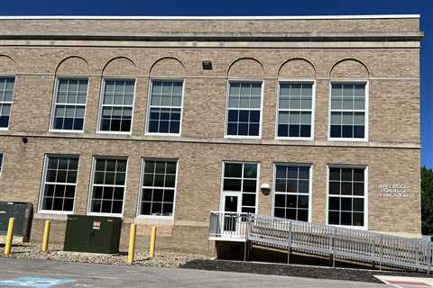 Lakewood City Schools superintendent is “pleased” with Ohio’s new school report card