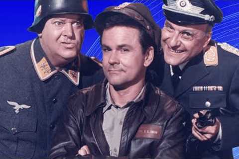 All Hogan’s Heroes Cast Members Have Officially Died