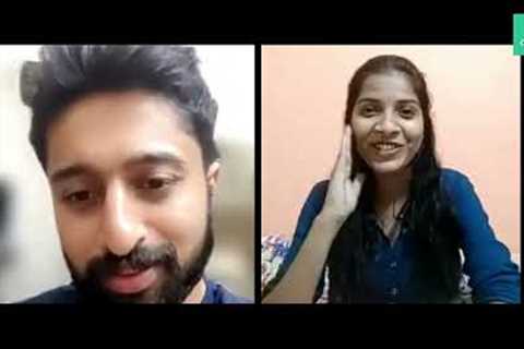 Clapingo English Conversation | English Speaking Practice with Clapingo Tutors @learnandconverse