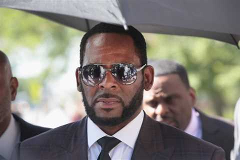 ‘Surviving R. Kelly: The Final Chapter’ Trailer Chronicles Survivor Testimony and Final Verdict