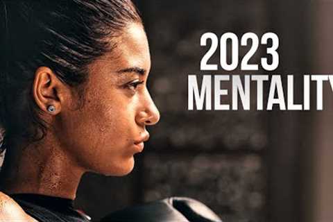 IT''S TIME TO WIN | Powerful Motivational Speeches For 2023