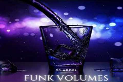 Check This Funk Volumes LXX