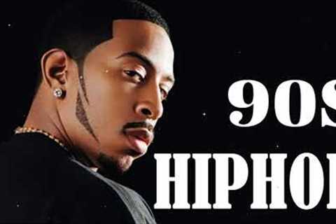 OLD SHOOL  HIP HOP MIX  - DMX, Lil Jon, Snoop Dogg, 50 Cent, Notorious B.I.G., 2Pac, Dre  and more