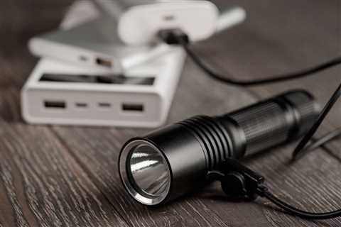 6 Little Recognized (However Helpful) Gadgets To Take On Holidays
