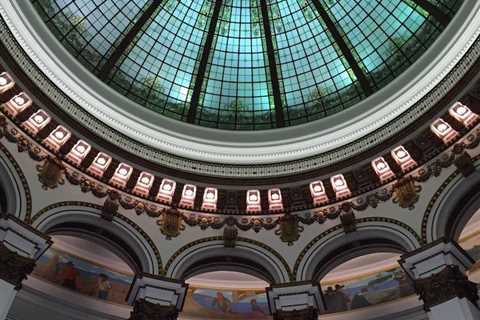 Cleveland Trust Company |  Cleveland Historical