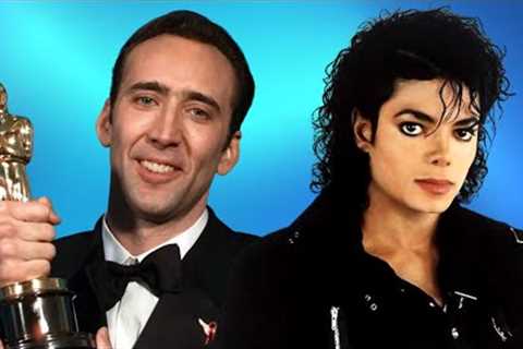 These Rock Stars Lost All Their Money, Some of Them Died Broke
