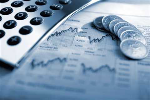 Azerbaijan adopts a law allowing the seizure of debtor’s bank account, stored property