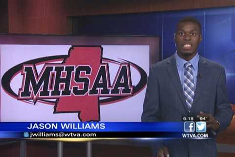 High school football games could be pushed back to 8:00
