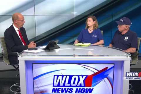 FEMA, SBA help now available for Moss Point tornado victims