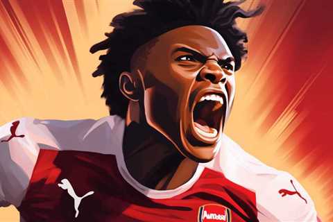 Arsenal Latest Transfer News: Ivan Toney Loan Deal, Gunners Sign New Scout, Thomas Partey Injury..
