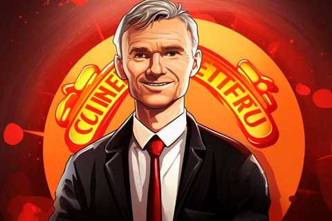 Sir Jim Ratcliffe questions Manchester United's signing of Casemiro, prefers Declan Rice