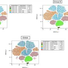 How does the immune system react to altered gravity?