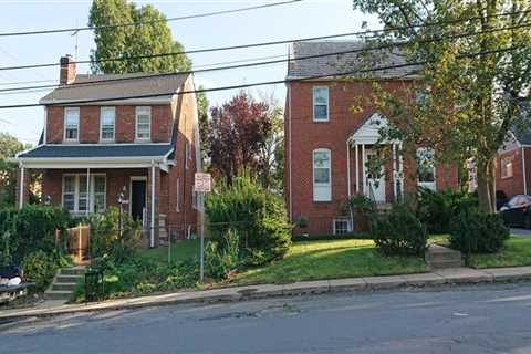 Understanding the Racial Diversity of Montgomery County, Maryland