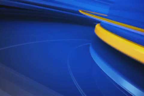 Dead victim identified in I-49 crash