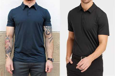 10 Best Bets for $75 or Less – USA Made Slub Tee 3-packs, Leather Chukkas, & More